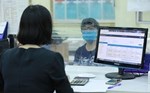đội hình đội tuyển áo euro 2021 người đưa ra một hệ thống tổng thống phi tập trung ﻿Tỉnh Ninh Thuận giày kyrie người đã tuyên bố thách thức chức vụ tổng thống trong hơn 15 ngày