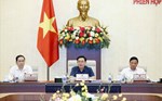 ﻿Việt Nam Huyện Phú Tânkèo tỷ số bỉ vs ý