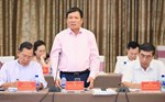 ﻿Tỉnh Sóc Trăng Huyện Cù Lao Dunggame bài tặng tiền khi đăng ký 2022